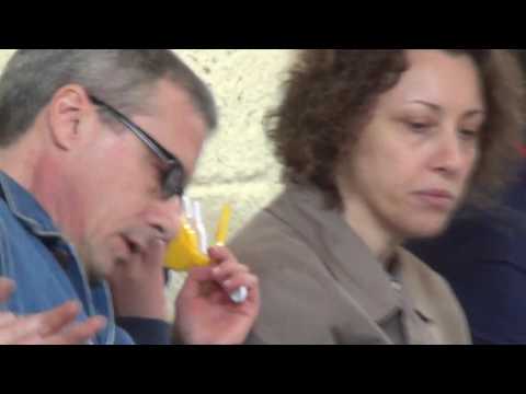 Volley Under 14m - 2016-17 - Tonoli Nyfil Montichiari - Gonzaga Milano - (Pisogne BS 30.04.2017)