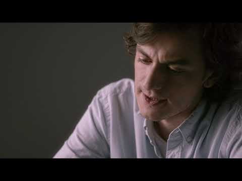 Tacy jak Ty. Kampania bezpieczeństwa DCT Gdańsk dla kierowców samochodów ciężarowych