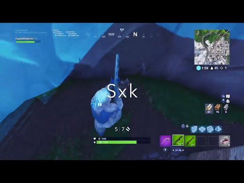 best fortnite clan names 2019 not taken - fortnite clan name ideas