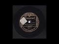 Fletcher Henderson and his Orchestra - Fidgety Feet - Cyrus Bahmaie Fletcher Henderson and his Orchestra - Fidgety Feet
