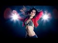 Motorcycle - As The Rush Comes (Novaline Remix ...