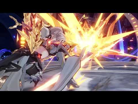 Memorial Arena - Wardens of Tower (SSS) - 39933 (47920)