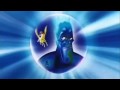 Disneys Hercules Hades Beste Momente