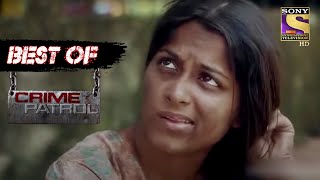 Best Of Crime Patrol - Desperate Signals - Full Episode