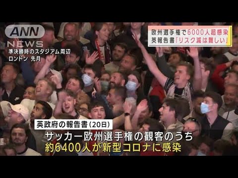 サッカー、選挙、コロナ: 2021 年のドイツを動かしたもの