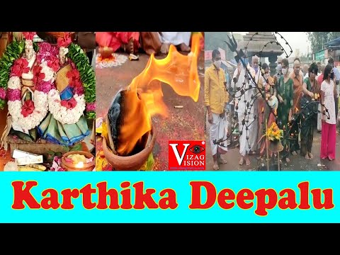 25th Anniversary of PVG Raju at Goshala by Sanchaita in Simachalam, Visakhapatnam,Vizagvision