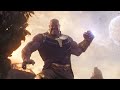 Avangers Infinity War Review Troll Video Tamil Voomer Entertainment VE Video Memes