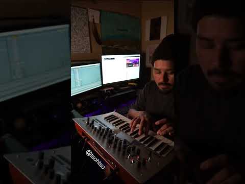 Tsoh Tso TikTok Beats (10-08-2021)