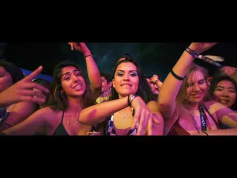 download lagu mp3 mp4 Zoukout 2019, download mp3 Zoukout 2019 free downloadn, video klip Zoukout 2019