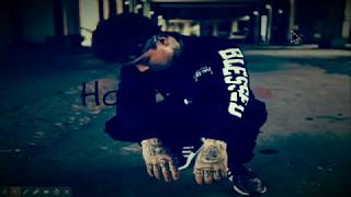 Holding On Phora lyrics