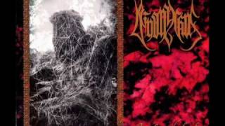 Deinonychus - Oceans Of Soliloquy