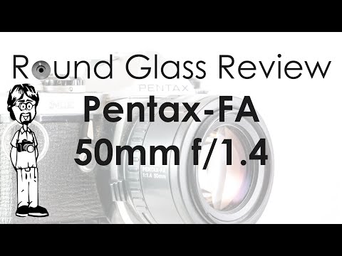 Video thumbnail for Video Review 2