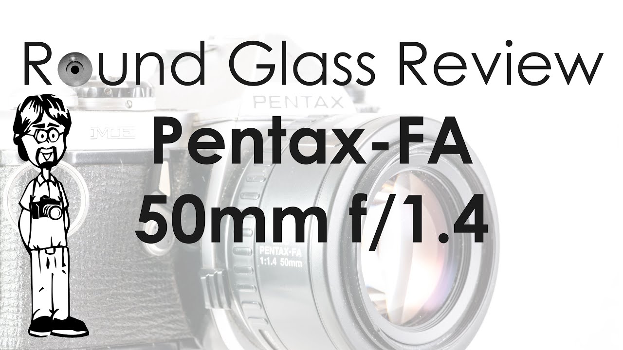 Video thumbnail for Video Review 2