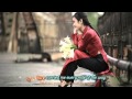 Hello Viet Nam  Pham Quynh Anh HD  Lyrics[HD ...