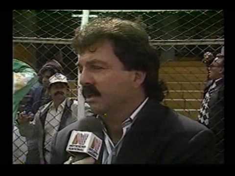 La verdad sobre Maxi Flotta