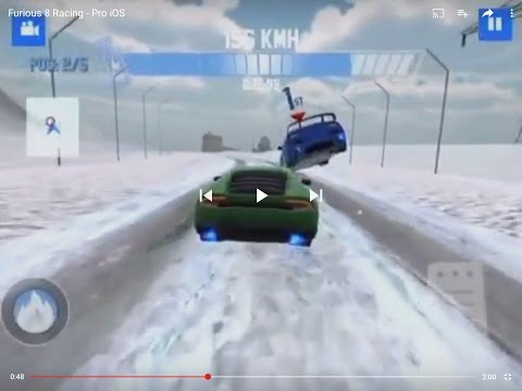 Video cover