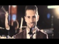 Vj Eizer By Alkilados FT diegoizer dj - Amor A ...