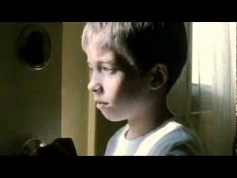 Amityville - Arom feat. Liqid