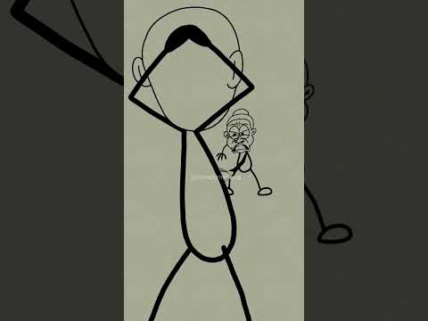 When you master all mom's moves 🤣🤣(4k memes)