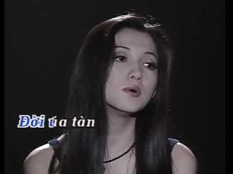 Cơn mưa phùn=diễm Liên