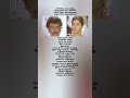 Neethana Neethana Song Ilayaraja Arunmozhi Sad 90s Hits Trending Viral Shorts Feed