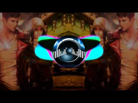 LIL PEEP X PIXIES - remix