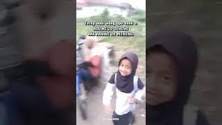 Download lagu Tetep dadi wong opo enek eNDUWE ZO SENENGORA NDUWE ZO MENENG. mp3