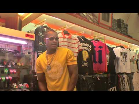 ATM Level Yellow (Money Train II) Dj Galak