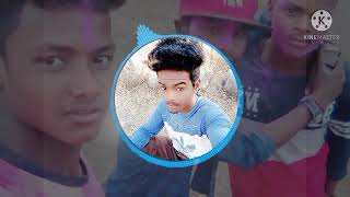 Download lagu Thali ma khana parish dalo cg dj abbu khan new cg dj rs rahkishor mp3 Download lagu Thali ma khana parish dalo cg dj abbu khan new cg dj rs rahkishor mp3