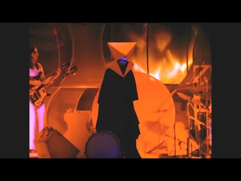 Genesis - Supper's Ready - Live 1973 HD (Upgraded Soundtrack)