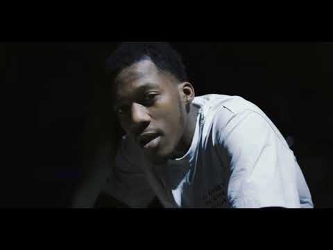 Rees RP x  Underrated K  -   Make It Happen