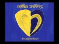 Robin Trower - Don't Look Back (2010) 