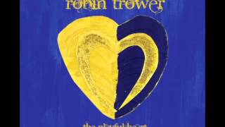 Robin Trower - Don't Look Back (2010)