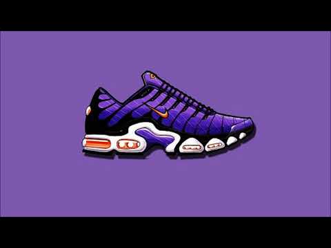 [FREE] Future x Roddy Ricch x Gunna Type Beat "Max" | @FeezieProduction