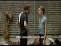 Serge Gainsbourg - Dispatch box (All That Jazz Movie)