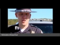 15 1022 Cop Gets Caught Red Handed On Video