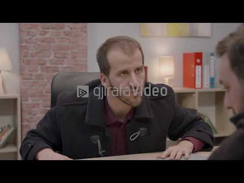 Axha Basri po jau lun lojen tonve 🤣🤣🤣 - SchengenVisa: E45