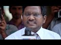 Geethanjali Climax Scene Geethanjali Telugu Movie Scenes