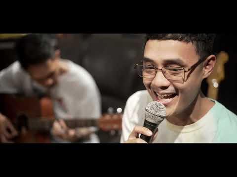 KULITOS KIDDUS -  BETWEEN (PANARI SESSION EP0104)