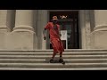 Crunchy Black I GOT A PROBLEM Official Music Video Prod By ‪ YooAli