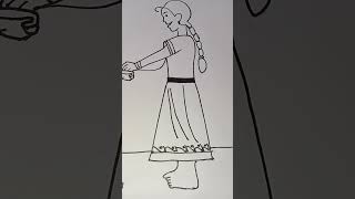 Happy Raksha Bandhan to all my brothers and sisters in advance.