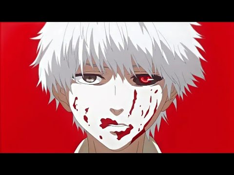 BRUXARIA GRINGA||kaneki vs Jason||funk edit
