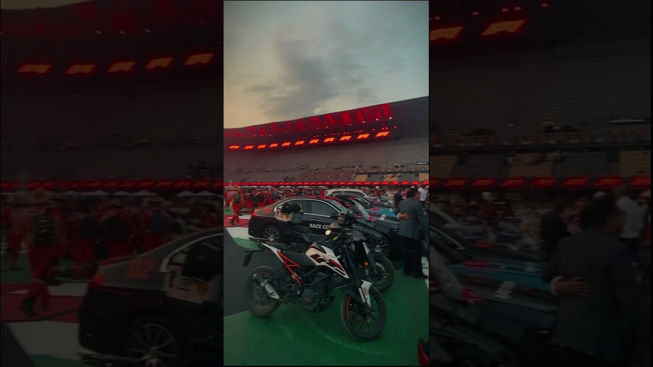 Luis Alberto Buendia Saavedra-24