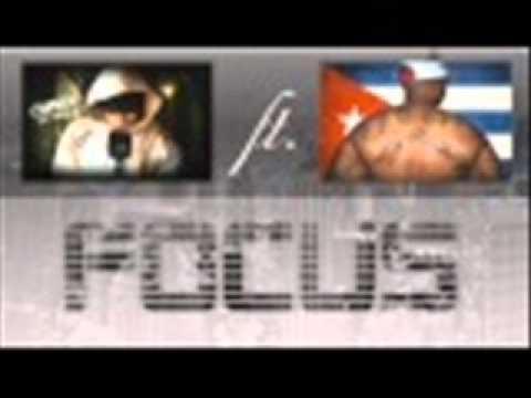 FOCUS BY OWNER ft EP CUBAN G