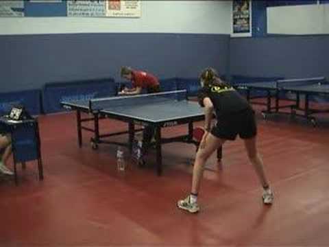 Junker Laurence - Opdencamp Karen Set 5