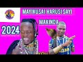 MAYIKUSAI Harusi Ya Sayi 2024 Msambazaji SENGELEMA