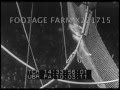 Ringling Brothers Cricus 221715 07X Footage Farm