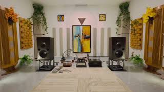 Your Precious Love - Bill Medley