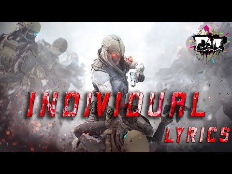 Knives At Sea - Individual