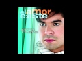 Yo que te amè - Jerry Rivera